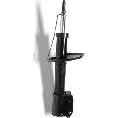 Monroe | Stoßdämpfer | G7203 Monroe | Stoßdämpfer | G7203