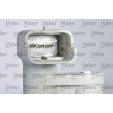 Valeo | Sensor, Nockenwellenposition | 366435