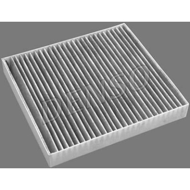 Denso | Filter, Innenraumluft | DCF273K