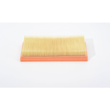 BOSCH 1 457 433 686 Luftfilter BOSCH 1 457 433 686 Luftfilter