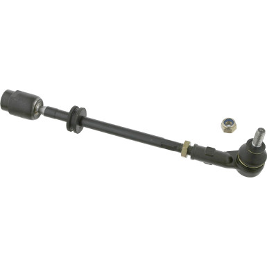 FEBI BILSTEIN 14320 Spurstange