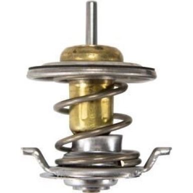 Mahle | Thermostat, Kühlmittel | TX 475 87D