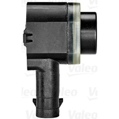 Valeo | Sensor, Einparkhilfe | 890018