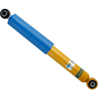 Bilstein | Stoßdämpfer | 24-338097