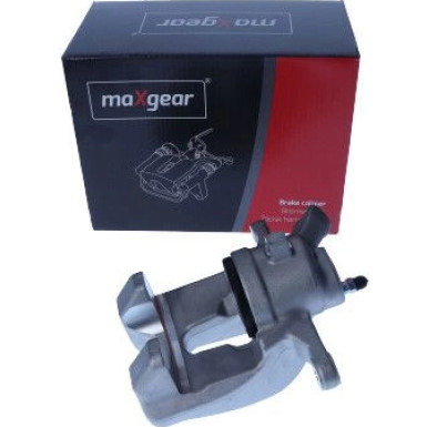 Maxgear | Bremssattel | 82-0927