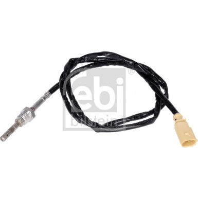 FEBI BILSTEIN 184979 Sensor, Abgastemperatur