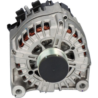 Valeo | Generator | 439833 Valeo | Generator | 439833