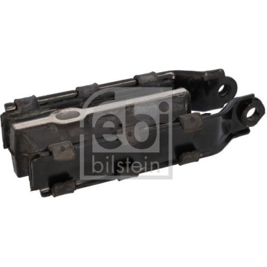 FEBI BILSTEIN 188261 Motorlager FEBI BILSTEIN 188261 Motorlager