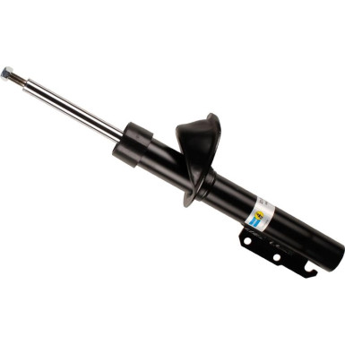 Bilstein | Stoßdämpfer | 22-045560