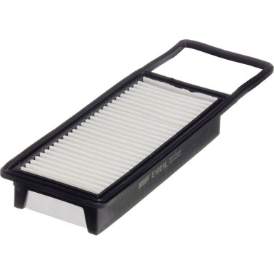 Hengst Filter | Luftfilter | E1001L Hengst Filter | Luftfilter | E1001L
