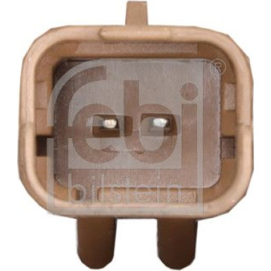 febi bilstein | Generator | 193297 febi bilstein | Generator | 193297