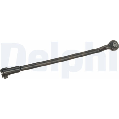 Delphi | Axialgelenk, Spurstange | TA1211 Delphi | Axialgelenk, Spurstange | TA1211