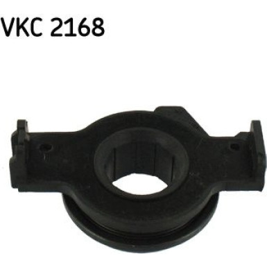 SKF | Ausrücklager | VKC 2168