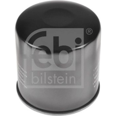 FEBI BILSTEIN 184130 Ölfilter