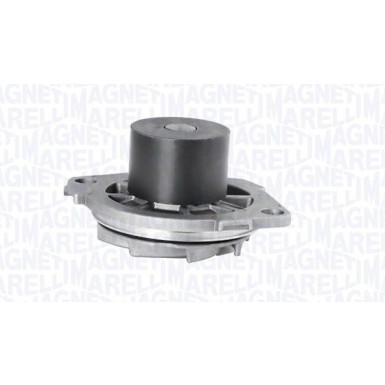 Magneti Marelli | Wasserpumpe | 352316170295