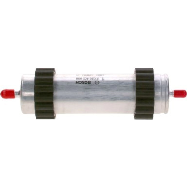 BOSCH | Kraftstofffilter | F 026 402 808