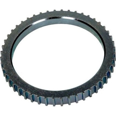 Maxgear | Sensorring, ABS | 27-0335