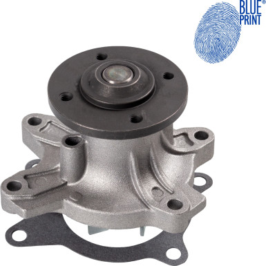 Blue Print | Wasserpumpe | ADT391101 Blue Print | Wasserpumpe | ADT391101