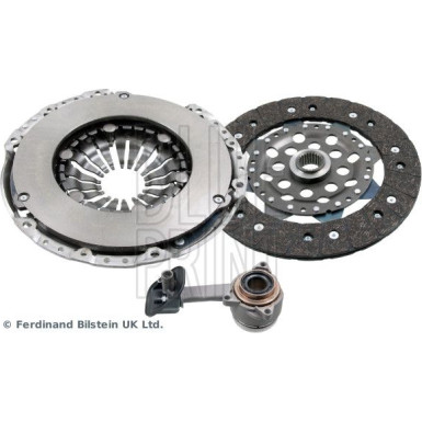Blue Print | Kupplungssatz | ADBP300121 Blue Print | Kupplungssatz | ADBP300121