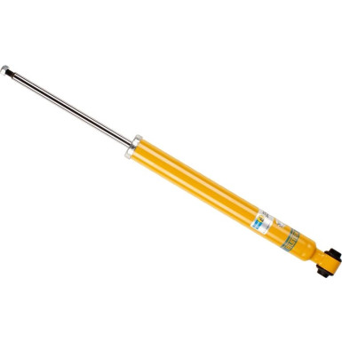 Bilstein | Stoßdämpfer | 24-223416