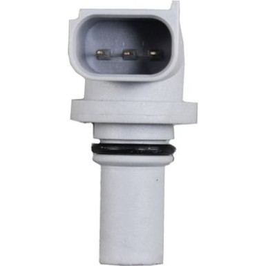 Metzger | Sensor, Nockenwellenposition | 0903264