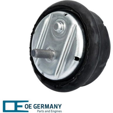 OE Germany | Lagerung, Motor | 800938