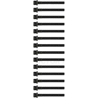 Victor Reinz | Zylinderkopfschraubensatz | 14-32047-03