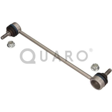 QUARO | Stange/Strebe, Stabilisator | QS5485/HQ