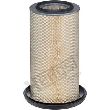 Hengst Filter | Luftfilter | E281L