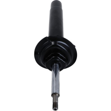 Sachs | Stoßdämpfer | 317 548 Sachs | Stoßdämpfer | 317 548