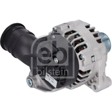 FEBI BILSTEIN 188319 Generator