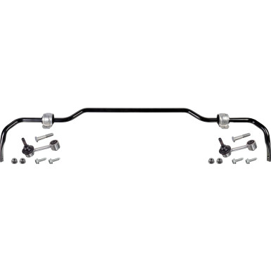 FEBI BILSTEIN 175046 Stabilisator, Fahrwerk