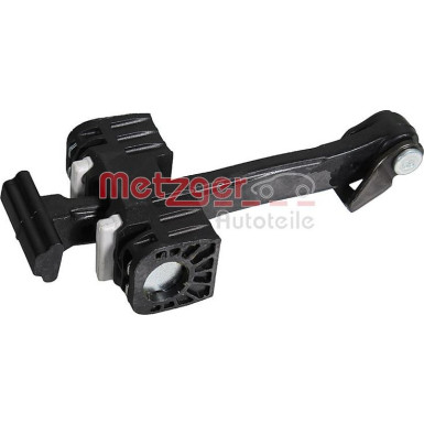 Metzger | Türfeststeller | 2312364 Metzger | Türfeststeller | 2312364