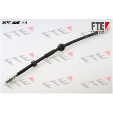 FTE | Bremsschlauch | 9240559