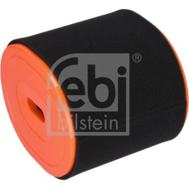 FEBI BILSTEIN 185164 Luftfilter