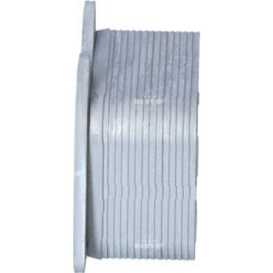 NRF | Ölkühler, Motoröl | 31211 NRF | Ölkühler, Motoröl | 31211