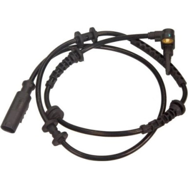 Maxgear | Sensor, Raddrehzahl | 20-0222