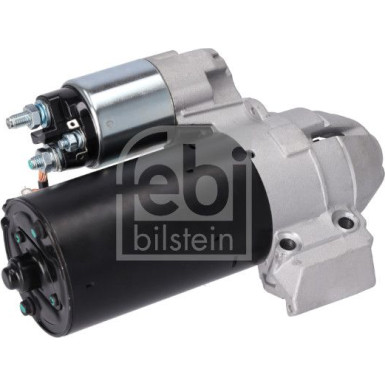 FEBI BILSTEIN 193234 Anlasser 12V, 2,2kW, Zähnez.: 11