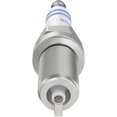 BOSCH 0 242 236 653 Zündkerze Platinum