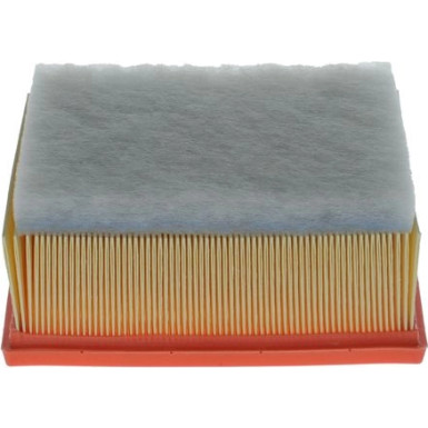 BOSCH F 026 400 010 Luftfilter