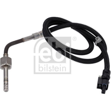 FEBI BILSTEIN 185809 Sensor, Abgastemperatur