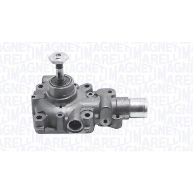 Magneti Marelli | Wasserpumpe | 352316170540