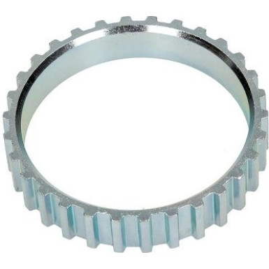 Maxgear | Sensorring, ABS | 27-0344