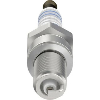 BOSCH 0 241 145 500 Zündkerze Nickel