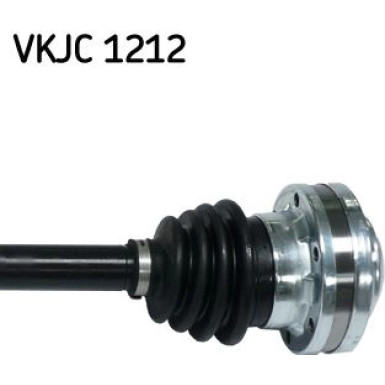 SKF | Antriebswelle | VKJC 1212