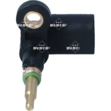 NRF | Sensor, Kühlmitteltemperatur | 727023