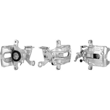 Ferodo | Bremssattel | FCL694077 Ferodo | Bremssattel | FCL694077