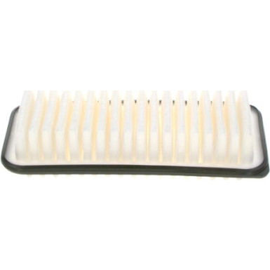 BOSCH 1 457 433 972 Luftfilter