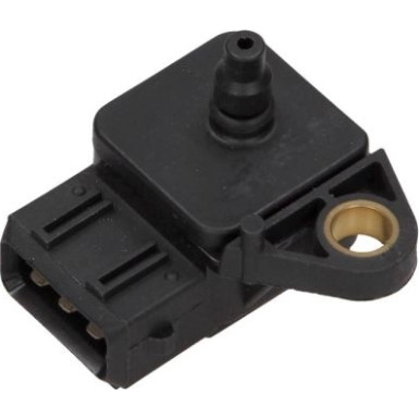 Maxgear | Sensor, Saugrohrdruck | 21-0215