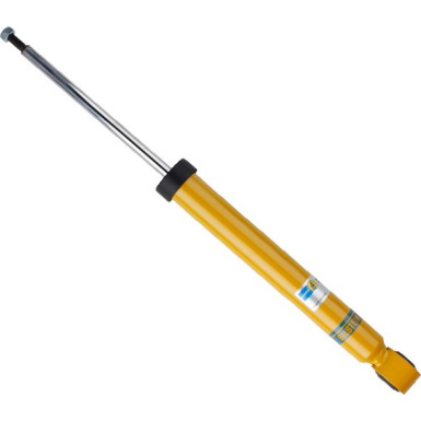 Bilstein | Fahrwerkssatz, Federn/Dämpfer | 46-182517